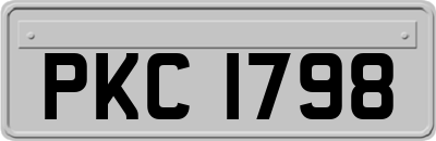 PKC1798