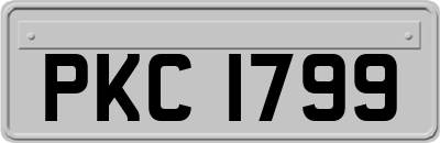 PKC1799