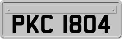 PKC1804