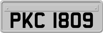 PKC1809