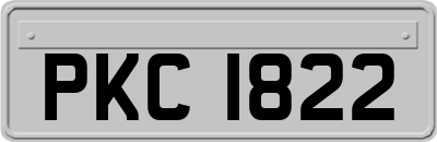 PKC1822