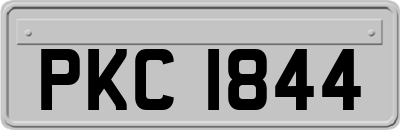 PKC1844