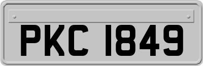 PKC1849