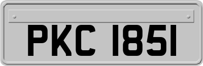 PKC1851