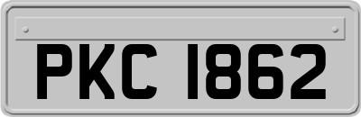 PKC1862