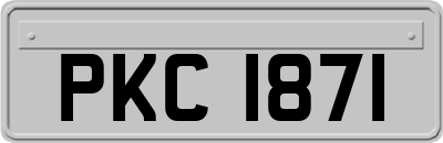 PKC1871