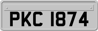 PKC1874