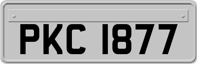 PKC1877