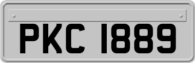 PKC1889