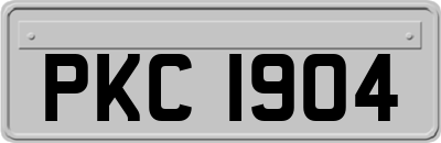 PKC1904