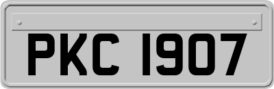 PKC1907
