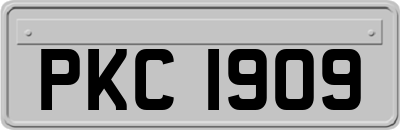 PKC1909