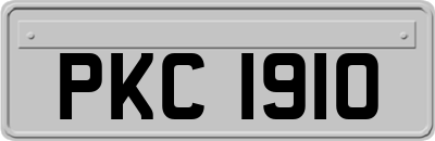 PKC1910
