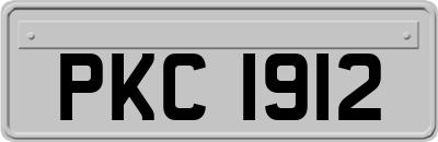 PKC1912