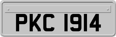 PKC1914