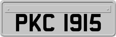 PKC1915