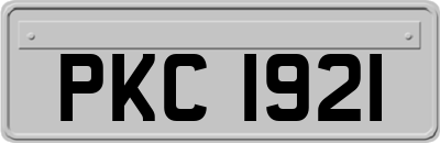 PKC1921