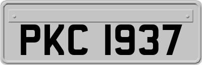 PKC1937