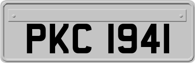 PKC1941