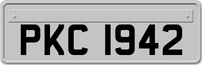PKC1942