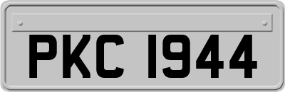PKC1944