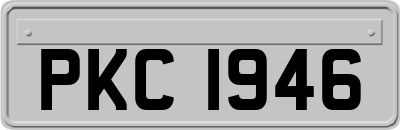 PKC1946