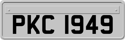 PKC1949