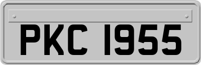 PKC1955