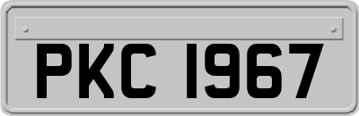 PKC1967