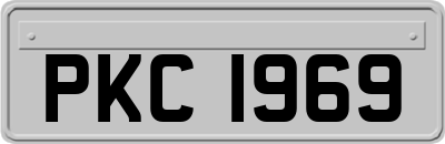 PKC1969