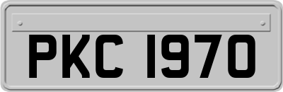 PKC1970