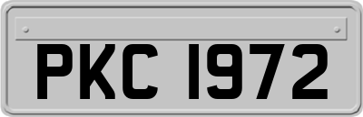 PKC1972