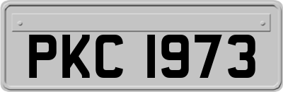 PKC1973