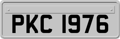 PKC1976