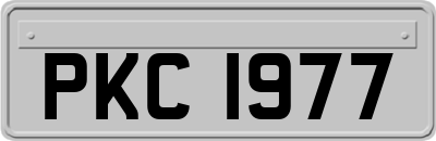 PKC1977