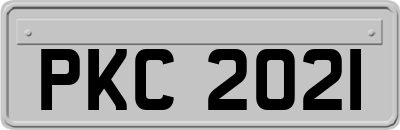 PKC2021