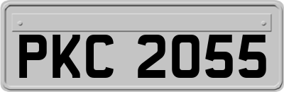 PKC2055