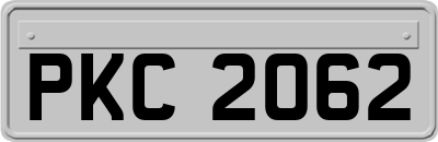 PKC2062