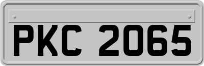 PKC2065