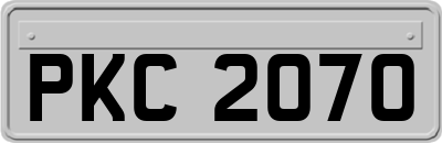 PKC2070