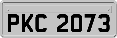 PKC2073