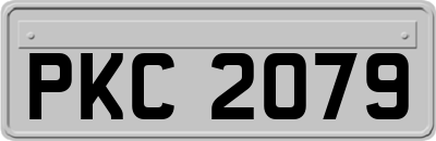 PKC2079
