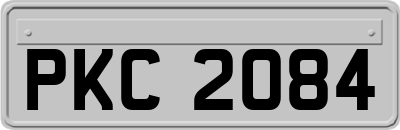 PKC2084