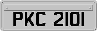 PKC2101