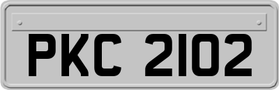 PKC2102
