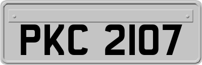 PKC2107