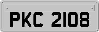 PKC2108