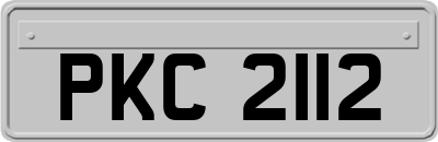 PKC2112