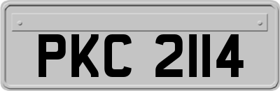 PKC2114