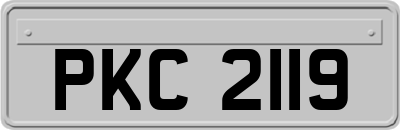 PKC2119